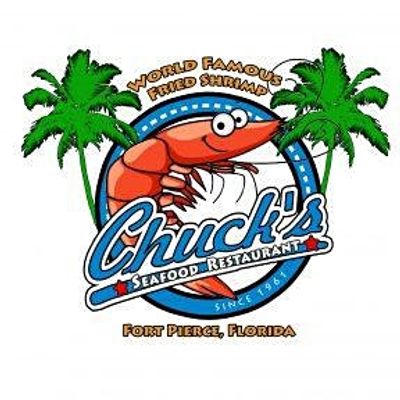 Chuck's Seafood Restaurant