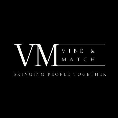 Vibe & Match
