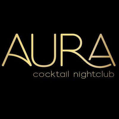 Aura Cocktail Nightclub