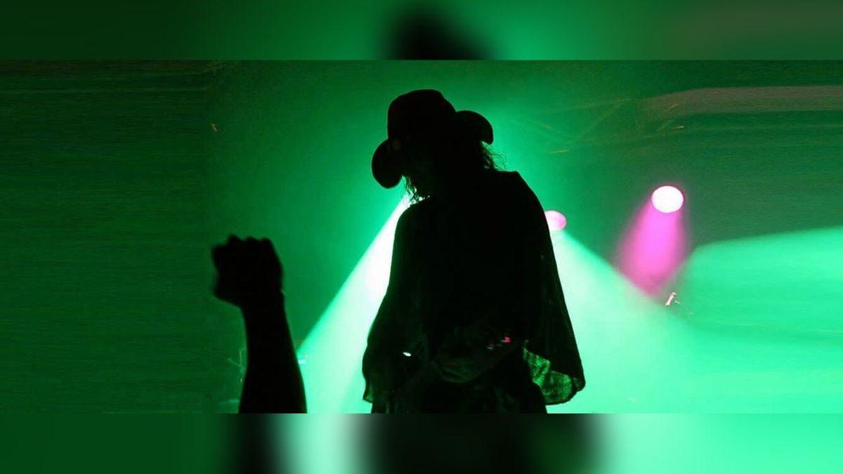 Country to Country 2026 Glasgow - 3-Day Tickets