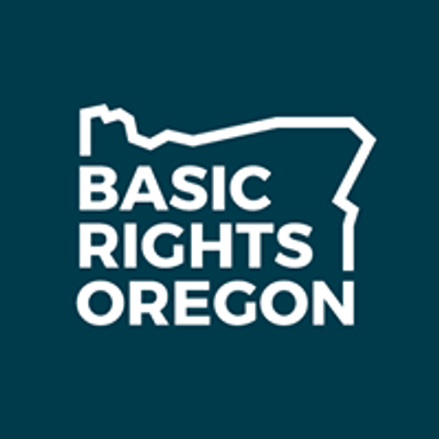 Basic Rights Oregon