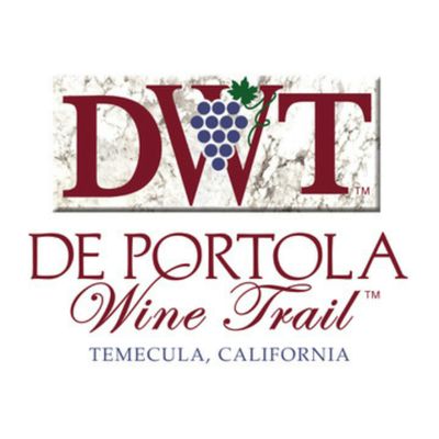De Portola Wine Trail