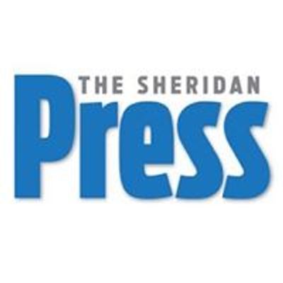 The Sheridan Press