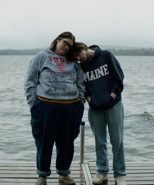 High Water in North Charleston