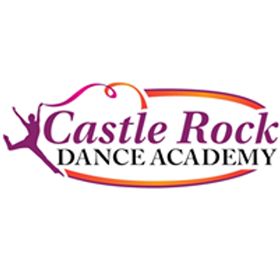 Castle Rock Dance Academy