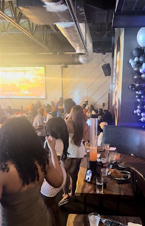 Event Photos