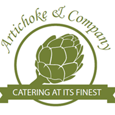 Artichoke and Company