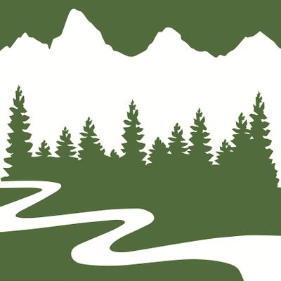 Teton Regional Land Trust