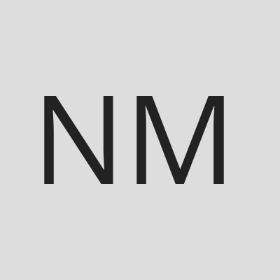 New Wine Ministries