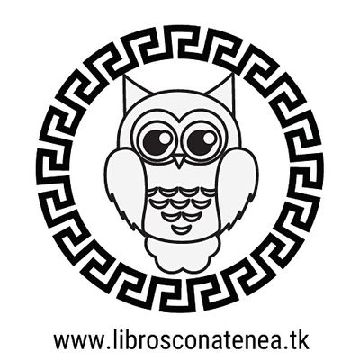 Libros Con Atenea