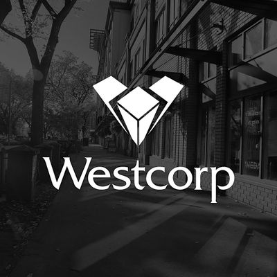 Westcorp Community Experience