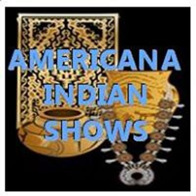 Americana Indian Shows