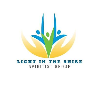 Light in the Shire Spiritist Group