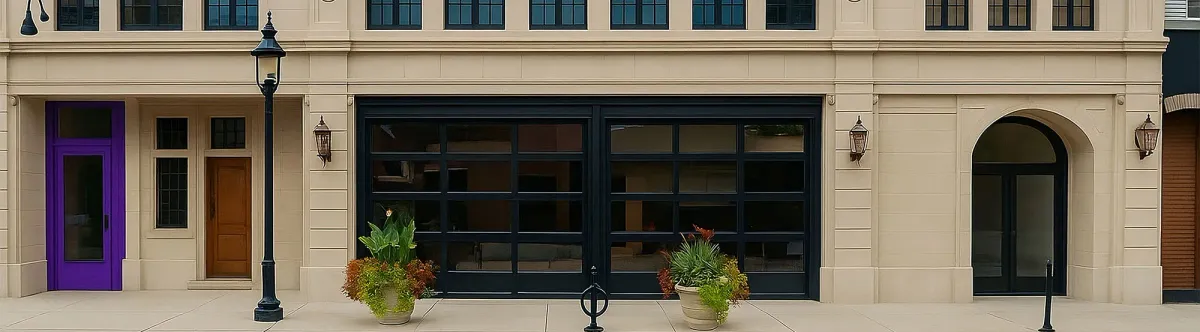 The 10th Valentine Featuring Alex Bugnon at Ludlow Garage