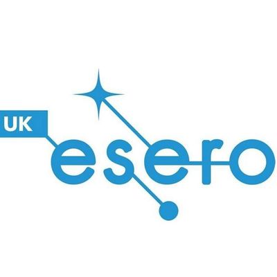 ESERO-UK