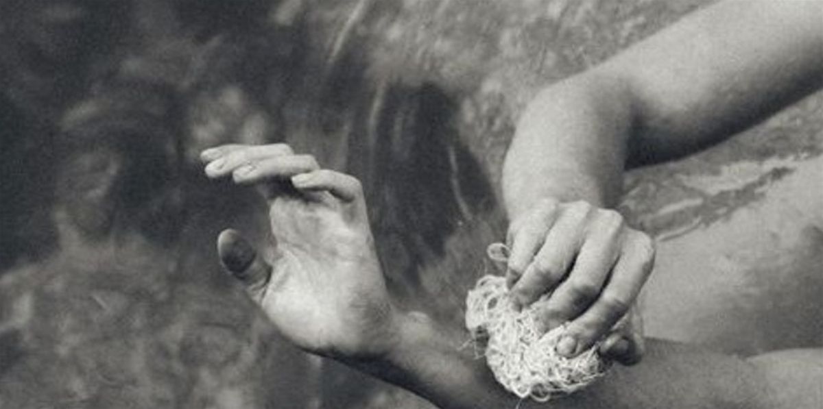 Introduction to Ayurveda