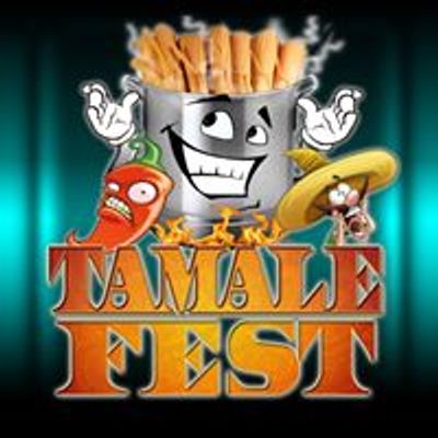 Tamale Fest of Rockford