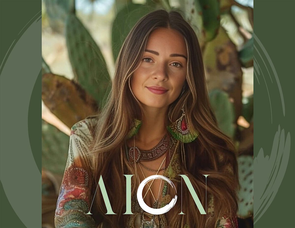 Happiness Hour: Soundbath Social