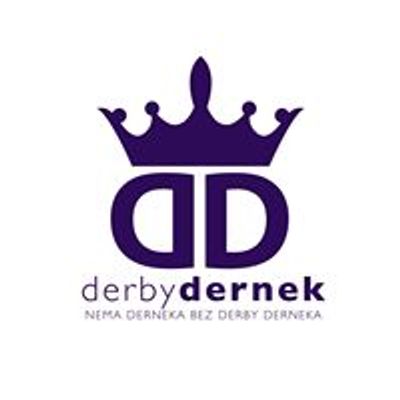 Derby Dernek