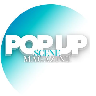 @popupscenemagazine