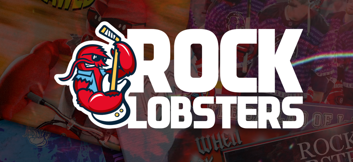 Parking Monroe Moccasins at Athens Rock Lobsters