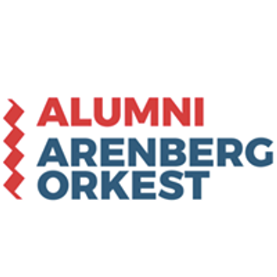 Alumni Arenbergorkest