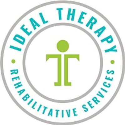 Ideal Therapy