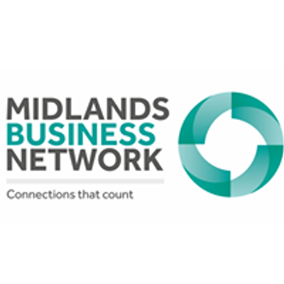 The Midlands Business Network