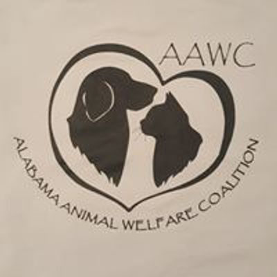 Alabama Animal Welfare Coalition
