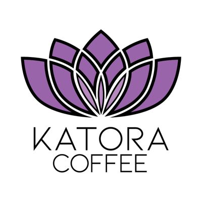 Katora Coffee