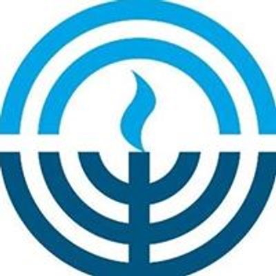 Jewish Federation of New Hampshire