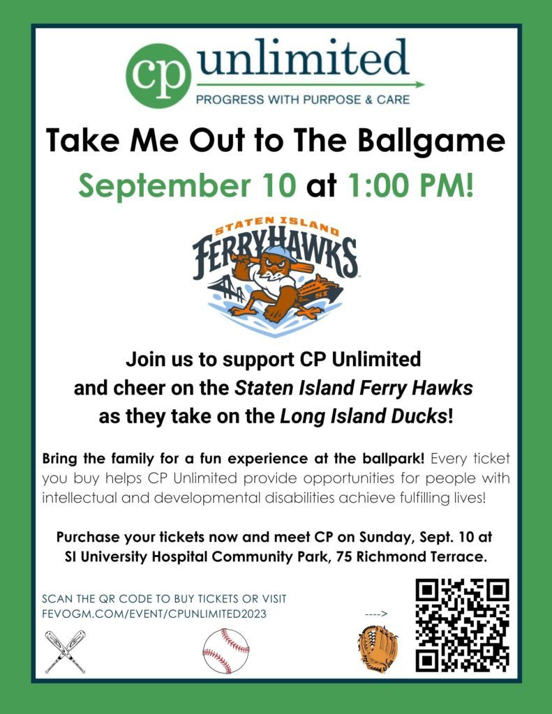 Long Island Ducks at Staten Island FerryHawks at SIUH Community Park