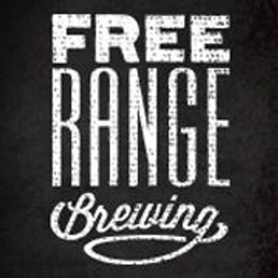 Free Range Brewing