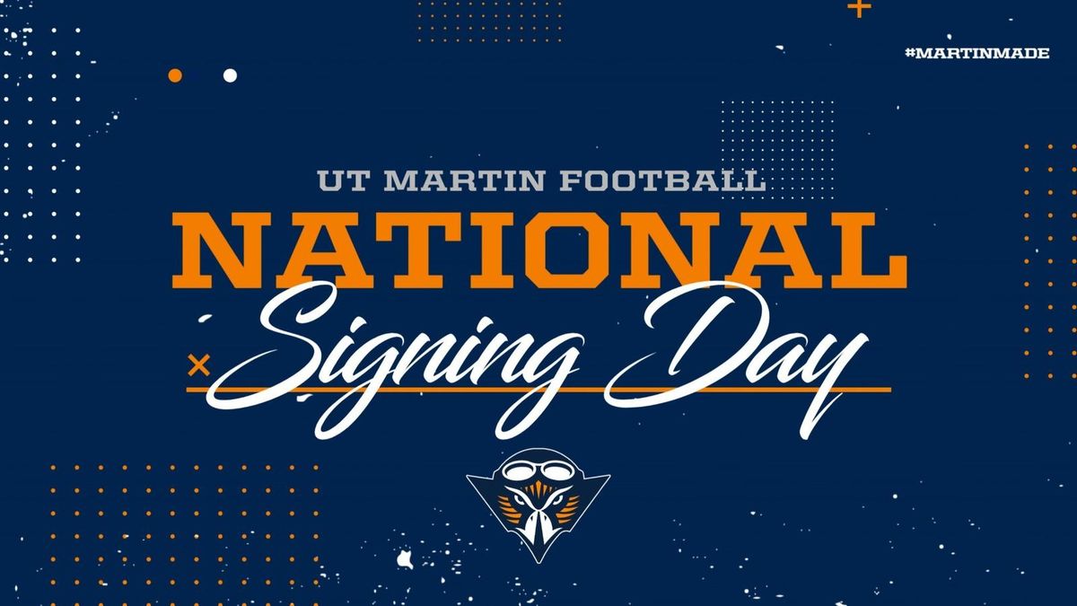 Parking Bethel (TN) Wildcats at Western Kentucky Hilltoppers Mens Basketball