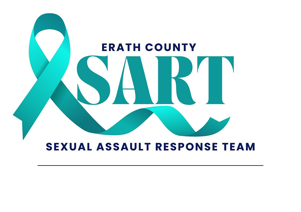 2026 Erath Co. SART Protocol