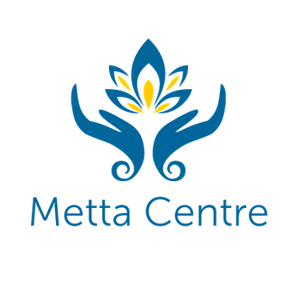 Metta Centre