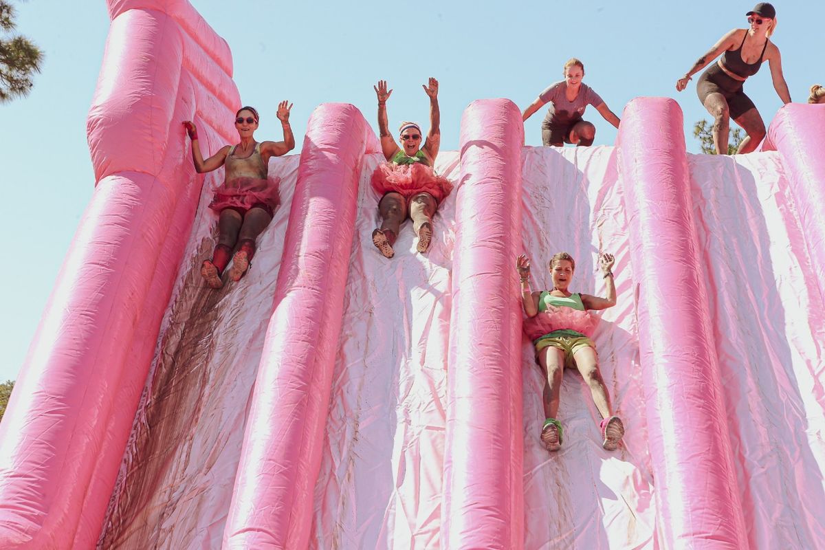Parking TBD at Buffalo Bulls Womens Basketball