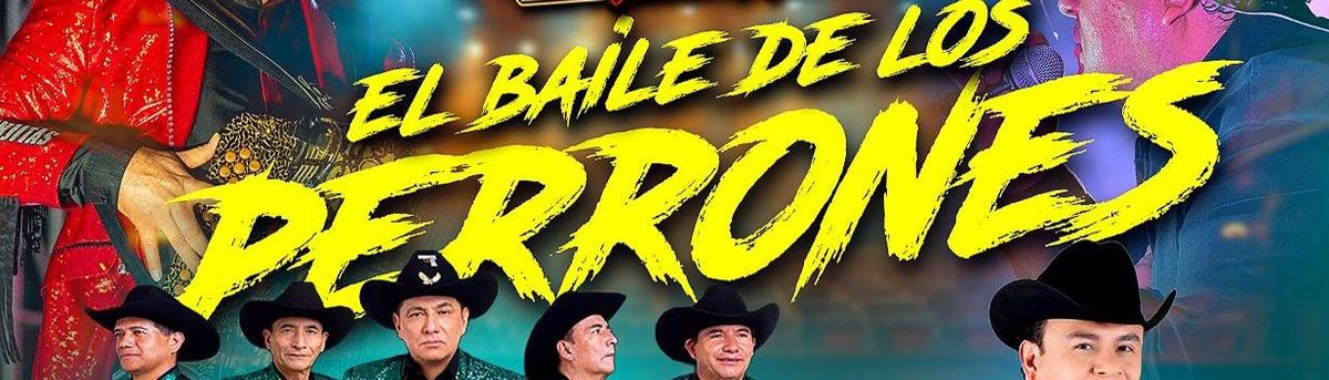 Grupo Exterminador, Tierra Cali y Armadillos, Los Reyes Sierre\u00f1os