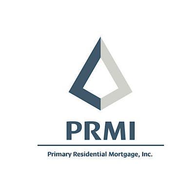 Primary Residential Mortgage, Inc. & Bobby Trosset