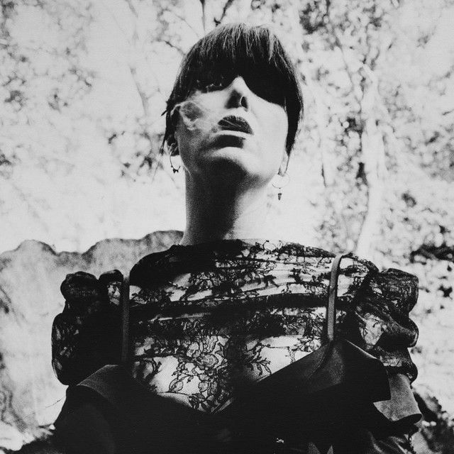 Jools Holland & his Rhythm & Blues Orchestra, Imelda May in Watford