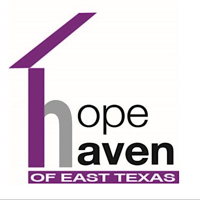 Hope Haven