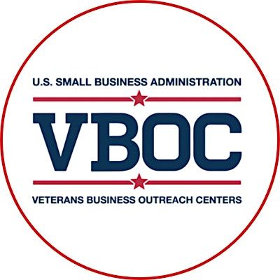 ODU Veterans Business Outreach Center