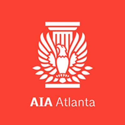 AIA Atlanta