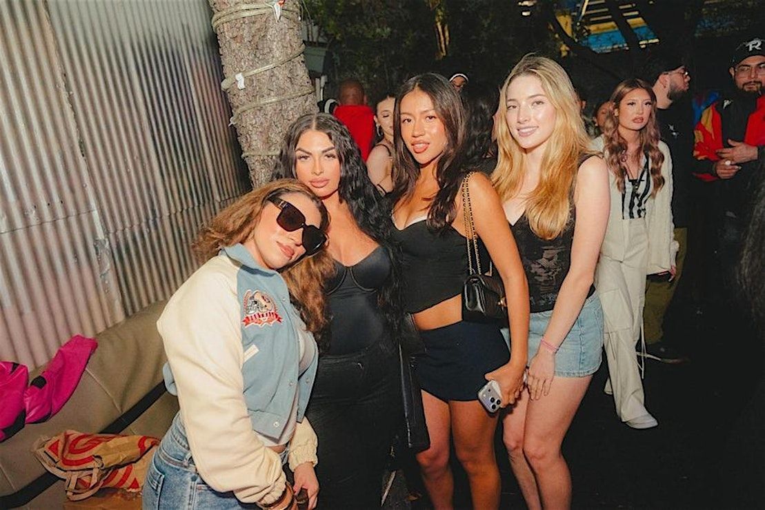 Event Photos