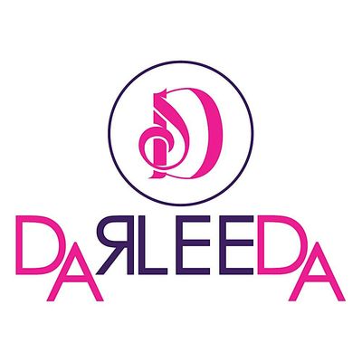 Darleeda