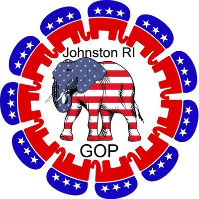 Johnston Republican Town Committee