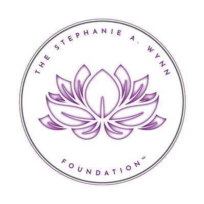 Stephanie A. Wynn Foundation, Inc.