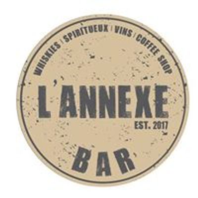 L'Annexe Vevey