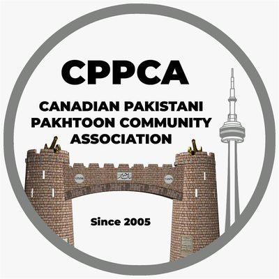 Canadian Pakistani Pakhtoon Community Association