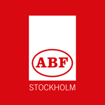 ABF Stockholm